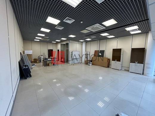 Картинка 1 офиса м2, Картинка 1 офиса м2,