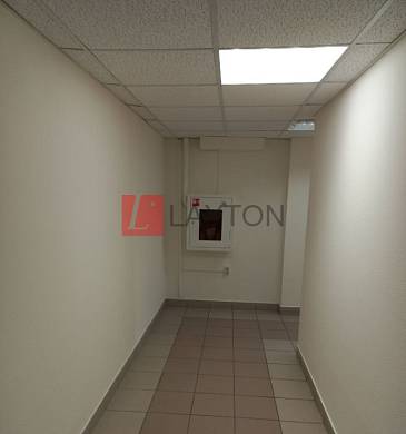 Картинка 3 офиса м2, Картинка 3 офиса м2,