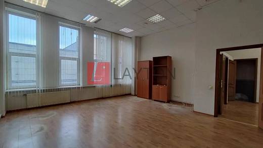 Картинка 2 офиса м2, Картинка 2 офиса м2,