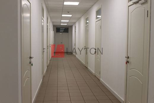 Картинка 2 офиса м2, Картинка 2 офиса м2,