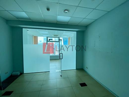 Картинка 40 офиса м2, Картинка 40 офиса м2,