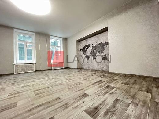 Картинка 12 офиса м2, Картинка 12 офиса м2,