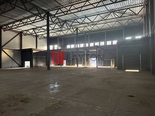 Картинка 6 офиса м2, Картинка 6 офиса м2,