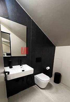 Картинка 9 офиса м2, Картинка 9 офиса м2,