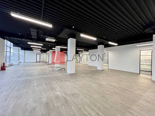 Картинка 8 офиса м2, Картинка 8 офиса м2,