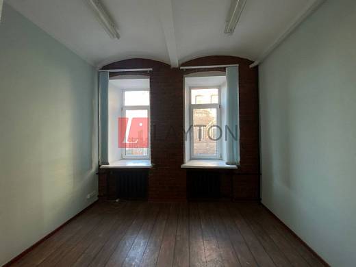 Картинка 7 офиса м2, Картинка 7 офиса м2,