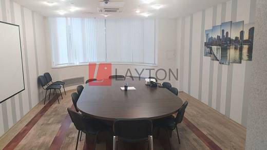 Картинка 12 офиса м2, Картинка 12 офиса м2,