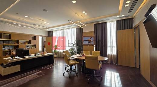 Картинка 29 офиса м2, Картинка 29 офиса м2,