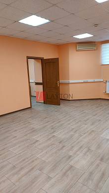 Картинка 1 офиса м2, Картинка 1 офиса м2,