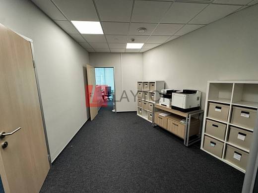 Картинка 15 офиса м2, Картинка 15 офиса м2,