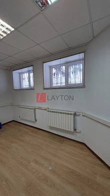 Картинка 2 офиса м2, Картинка 2 офиса м2,