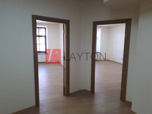 Картинка 2 офиса м2, Картинка 2 офиса м2,