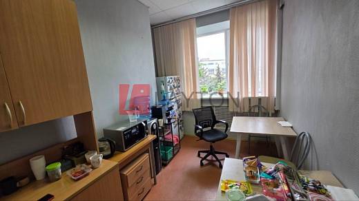 Картинка 5 офиса м2, Картинка 5 офиса м2,