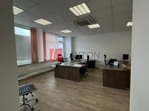 Картинка 3 офиса м2, Картинка 3 офиса м2,