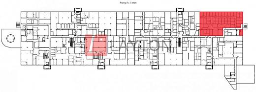 Картинка 1 офиса м2, Картинка 1 офиса м2,