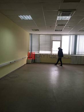 Картинка 2 офиса м2, Картинка 2 офиса м2,