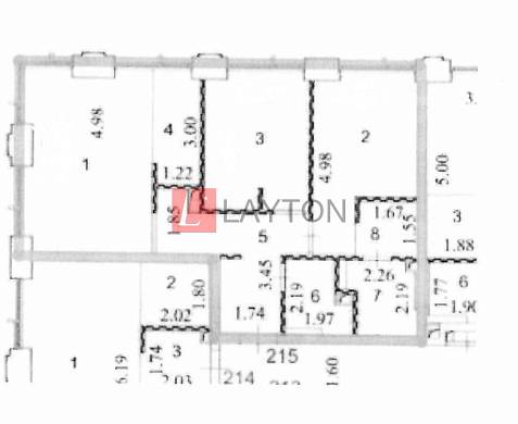 Картинка 1 офиса м2, Картинка 1 офиса м2,