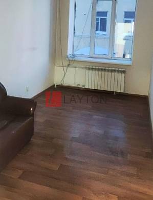 Картинка 3 офиса м2, Картинка 3 офиса м2,