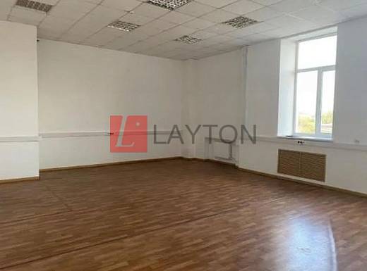 Картинка 8 офиса м2, Картинка 8 офиса м2,