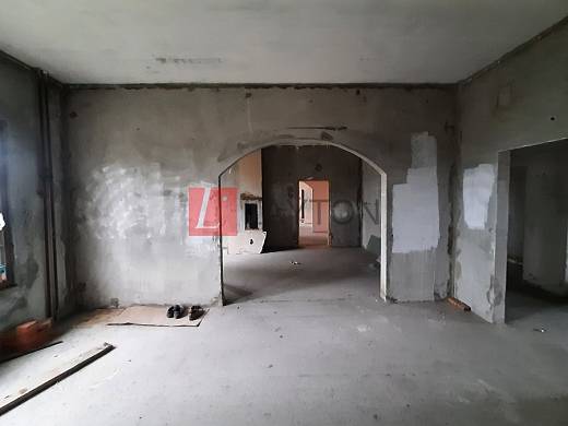 Картинка 2 офиса м2, Картинка 2 офиса м2,