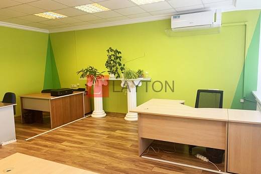 Картинка 30 офиса м2, Картинка 30 офиса м2,