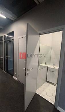 Картинка 35 офиса м2, Картинка 35 офиса м2,