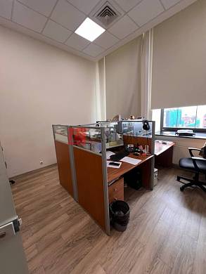 Картинка 20 офиса м2, Картинка 20 офиса м2,