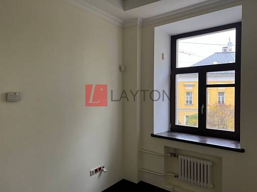 Картинка 21 офиса м2, Картинка 21 офиса м2,