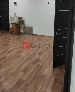 Картинка 2 офиса м2, Картинка 2 офиса м2,