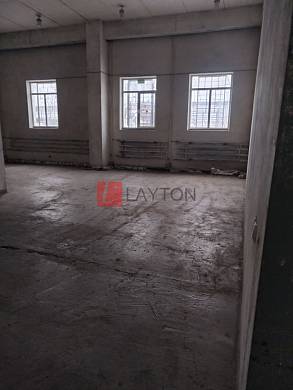 Картинка 3 офиса м2, Картинка 3 офиса м2,