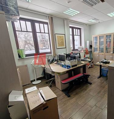 Картинка 3 офиса м2, Картинка 3 офиса м2,