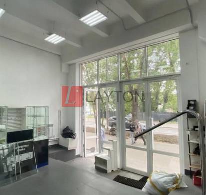 Картинка 1 офиса м2, Картинка 1 офиса м2,