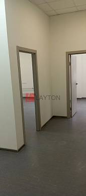 Картинка 3 офиса м2, Картинка 3 офиса м2,