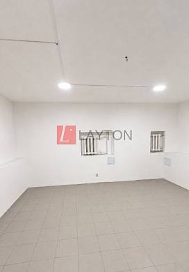 Картинка 4 офиса м2, Картинка 4 офиса м2,