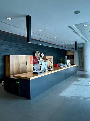 Картинка 3 офиса м2, Картинка 3 офиса м2,