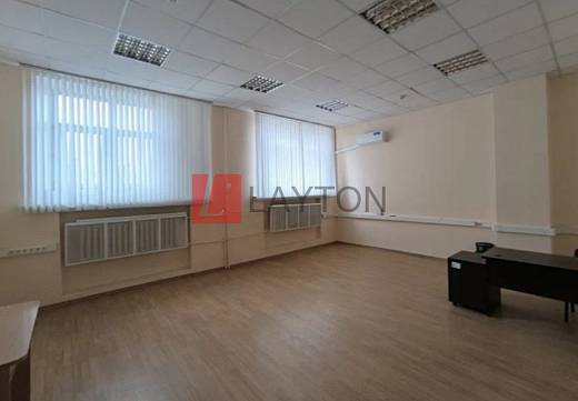 Картинка 8 офиса м2, Картинка 8 офиса м2,