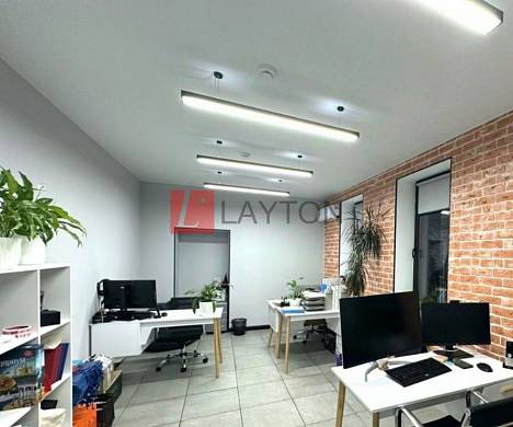 Картинка 6 офиса  м2,  Картинка 6 офиса  м2,