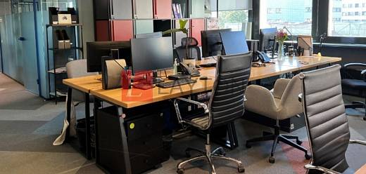 Картинка 5 офиса  м2,  Картинка 5 офиса  м2,