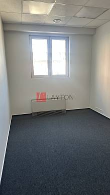 Картинка 27 офиса м2, Картинка 27 офиса м2,
