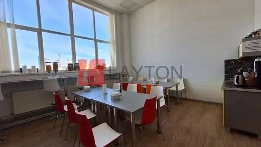 Картинка 22 офиса м2, Картинка 22 офиса м2,