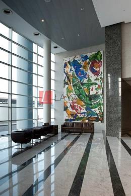 Картинка 11 офиса м2, Картинка 11 офиса м2,