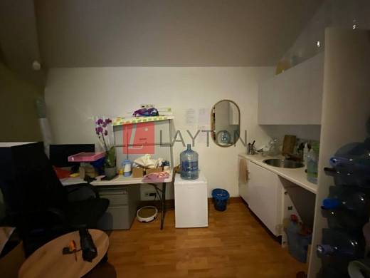 Картинка 18 офиса м2, Картинка 18 офиса м2,