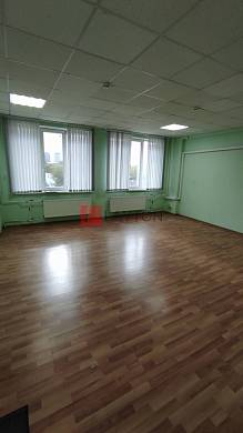 Картинка 1 офиса м2, Картинка 1 офиса м2,