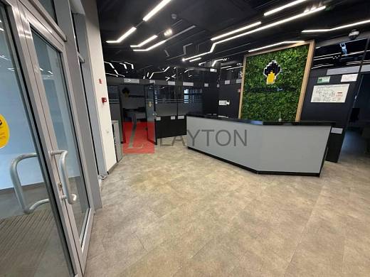 Картинка 5 офиса м2, Картинка 5 офиса м2,