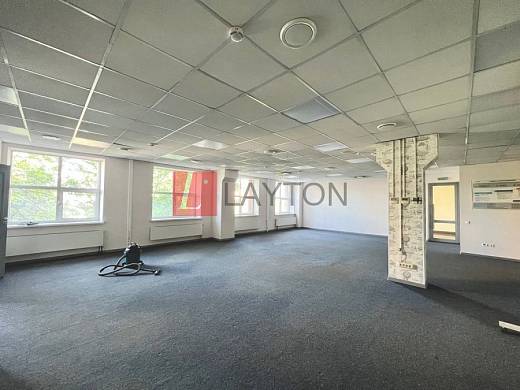 Картинка 5 офиса м2, Картинка 5 офиса м2,