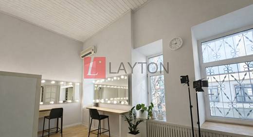 Картинка 5 офиса м2, Картинка 5 офиса м2,