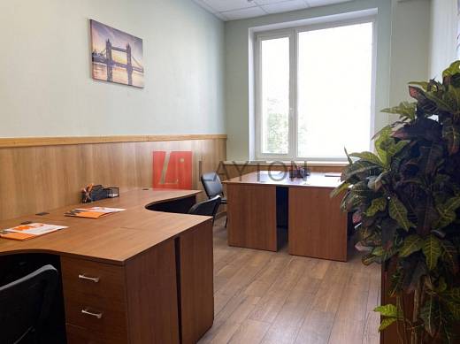 Картинка 1 офиса м2, Картинка 1 офиса м2,