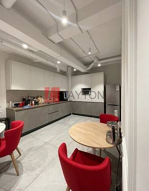 Картинка 16 офиса м2, Картинка 16 офиса м2,
