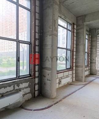 Картинка 5 офиса м2, Картинка 5 офиса м2,