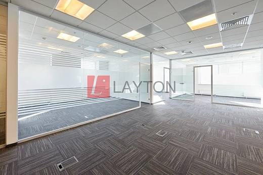 Картинка 4 офиса м2, Картинка 4 офиса м2,